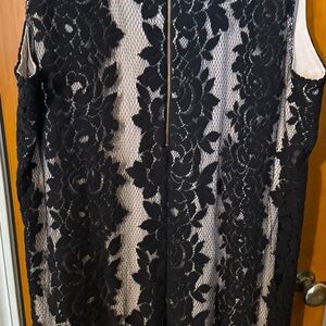 Worthington Dress